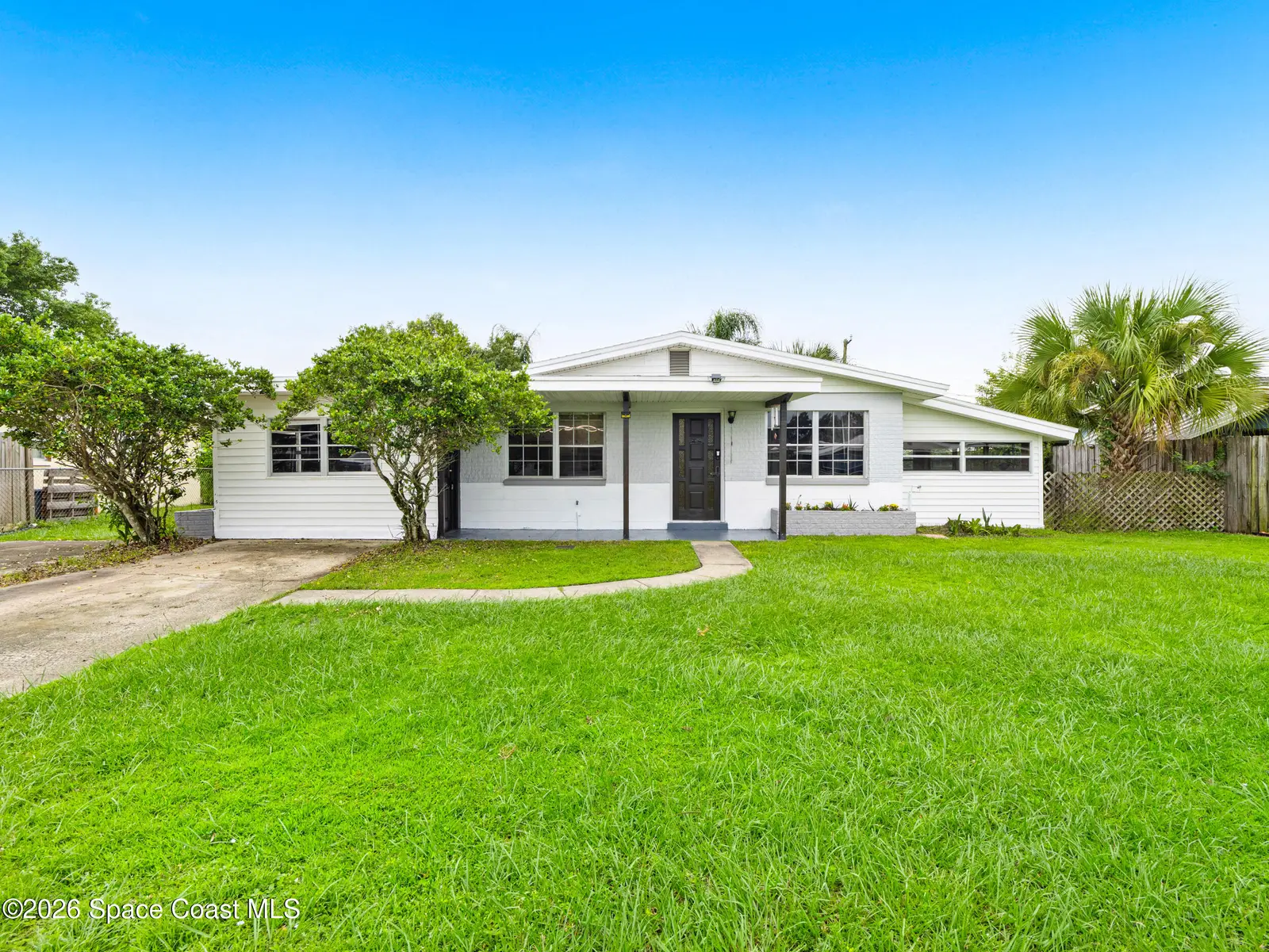 2477 Bonny Drive, Cocoa, Fl 32926, FL