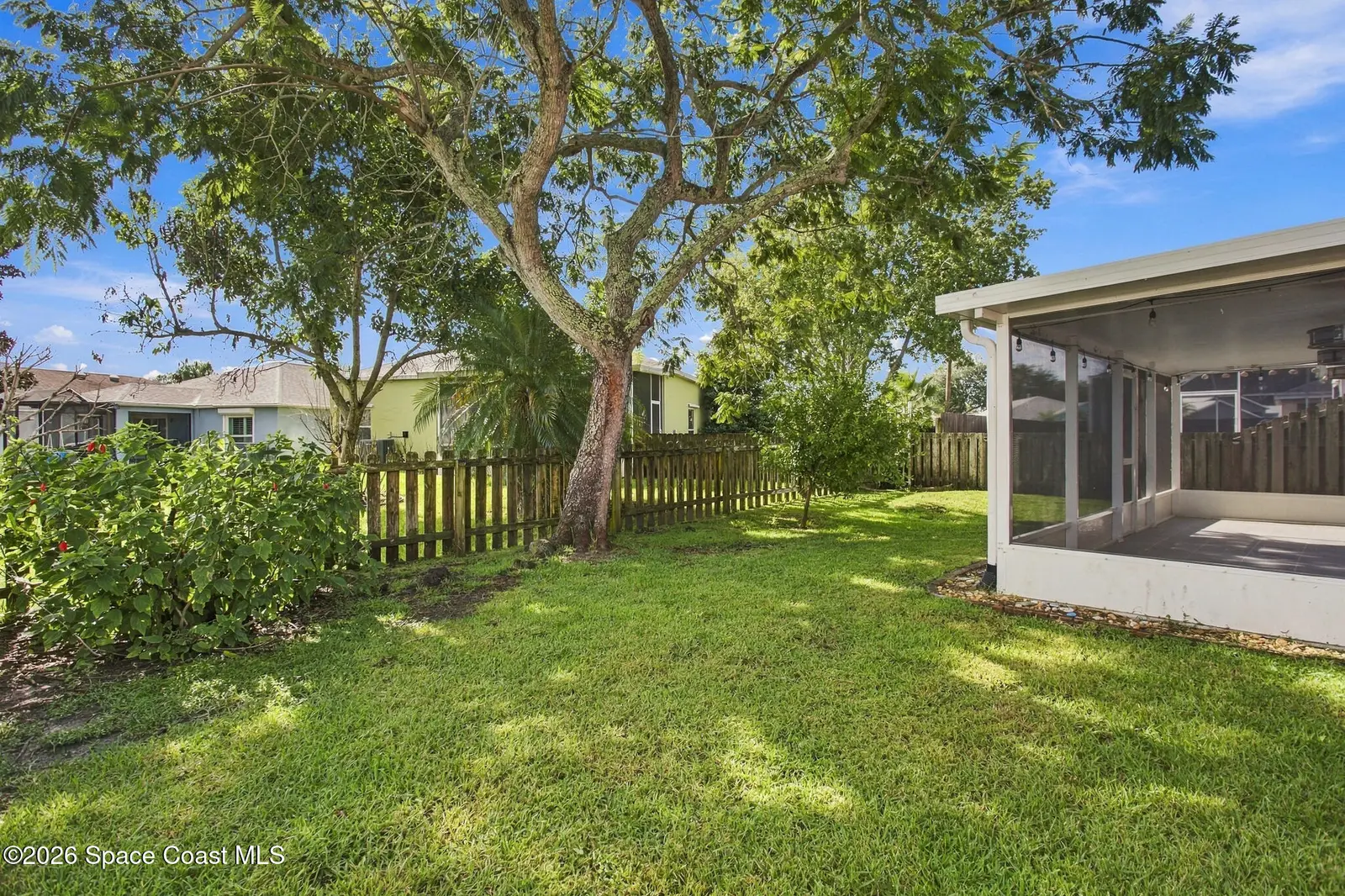 4364 Grand Meadows Boulevard, Melbourne, Fl 32934, FL
