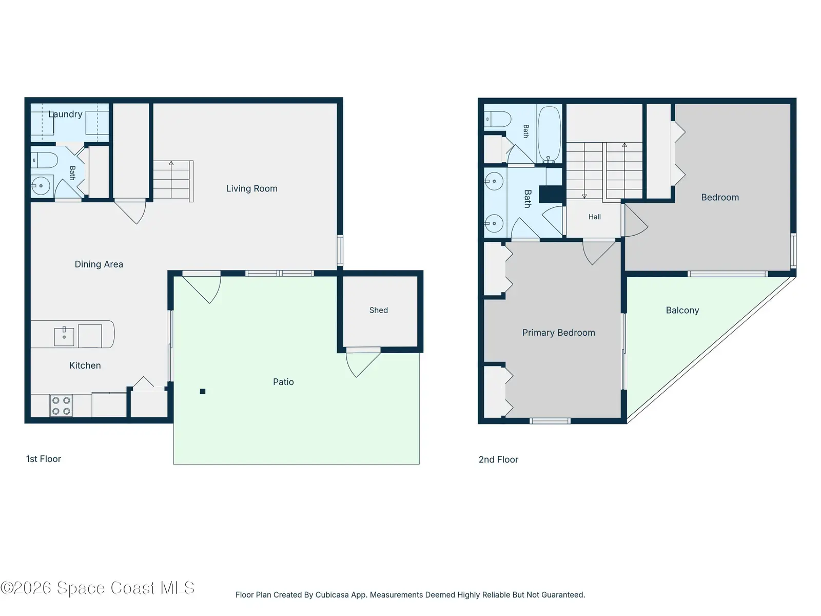 3267 River Villa Way, Melbourne Beach, Fl 32951, FL