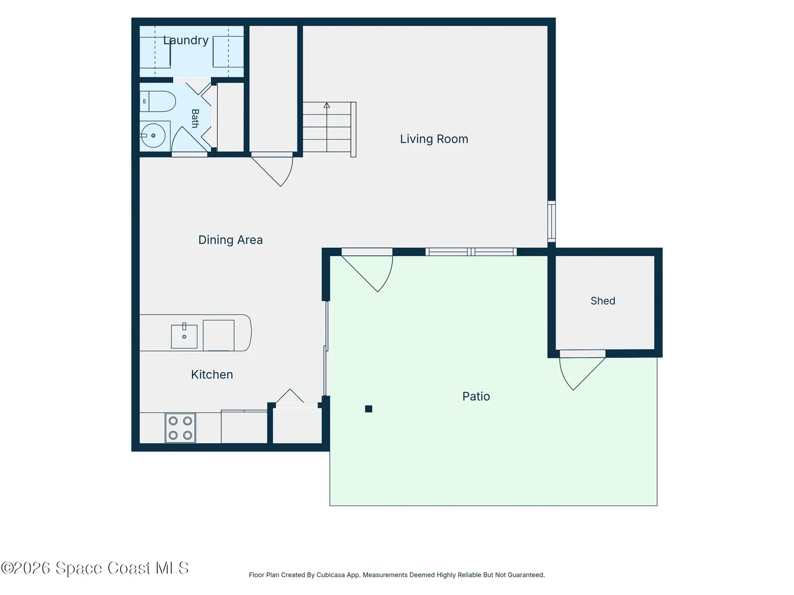 3267 River Villa Way, Melbourne Beach, Fl 32951, FL