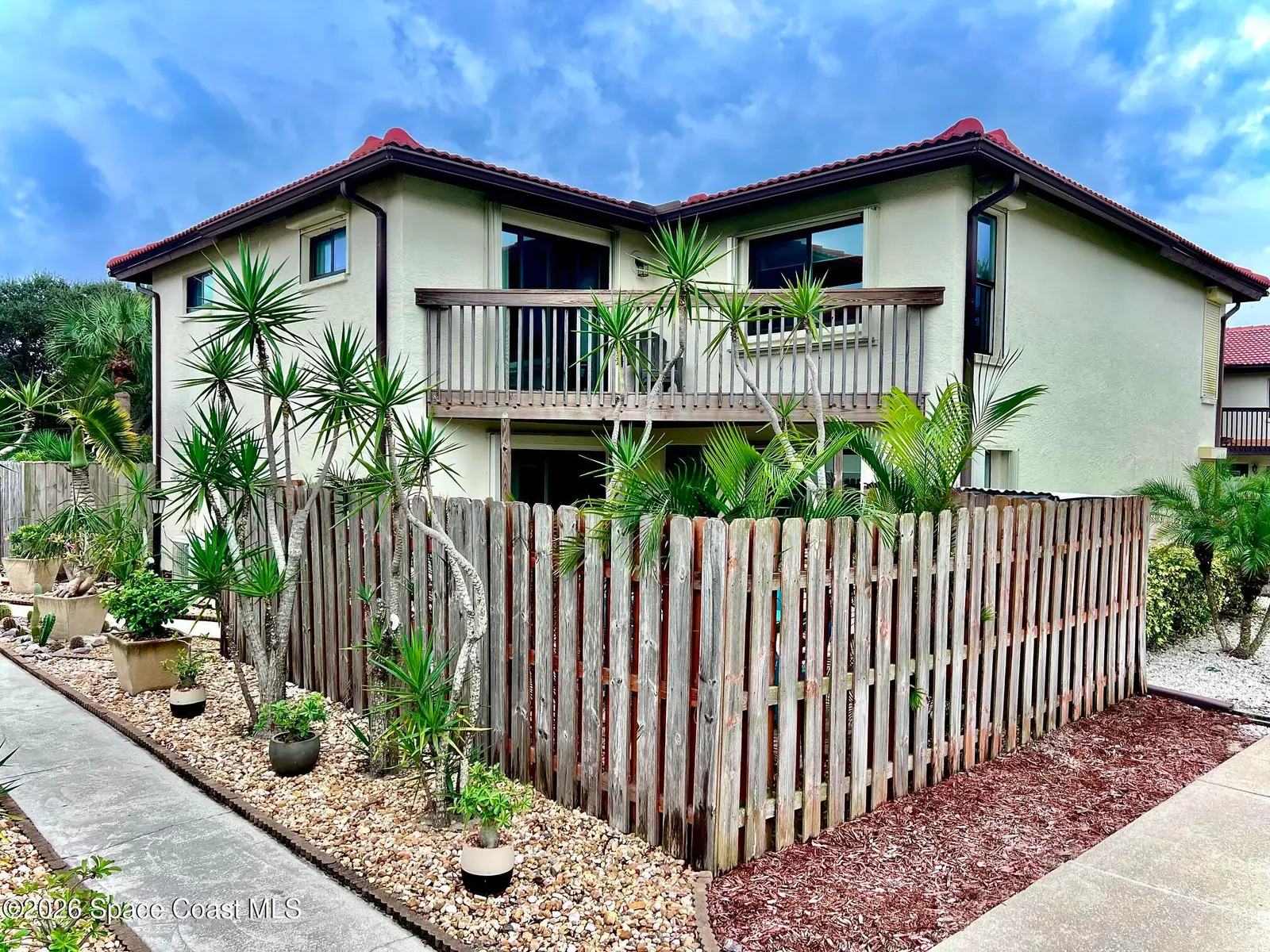 3267 River Villa Way, Melbourne Beach, Fl 32951, FL