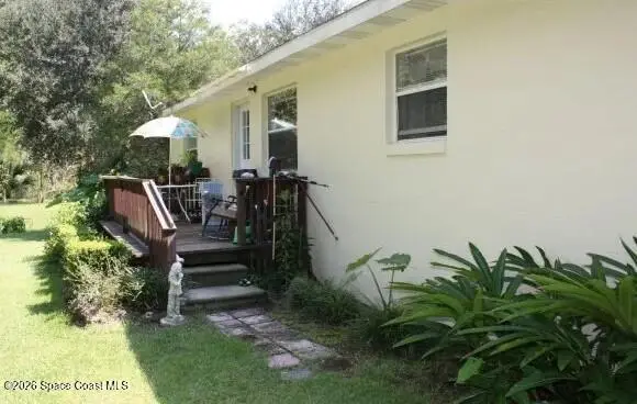 11055 Nw 188th Street Road, Micanopy, Fl 32667, FL