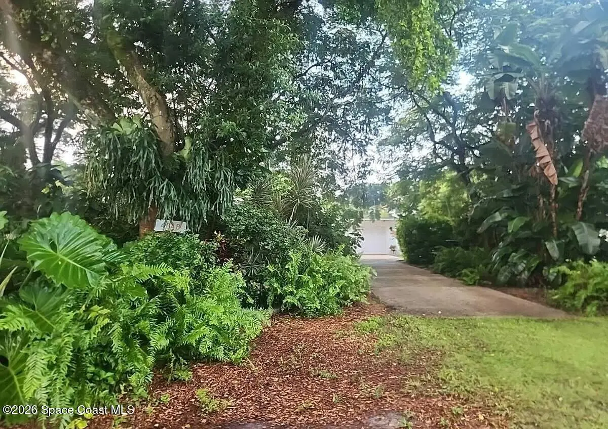 4048 Sw 7th Street, Plantation, Fl 33317, FL