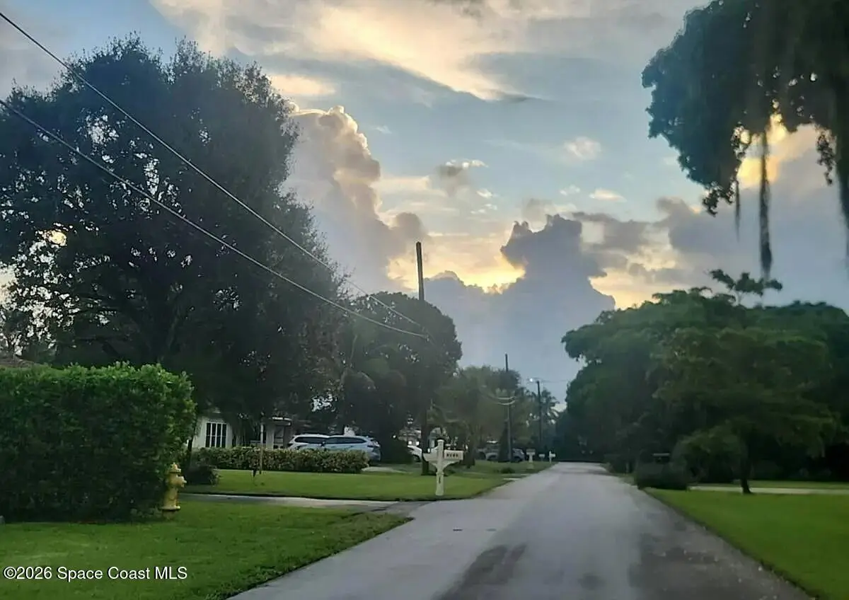 4048 Sw 7th Street, Plantation, Fl 33317, FL