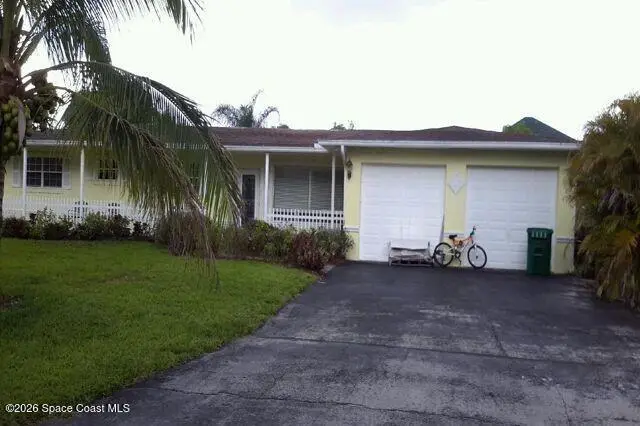 11510 Nw 20th Court, Plantation, Fl 33323, FL