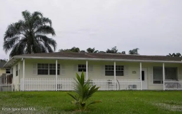 11510 Nw 20th Court, Plantation, Fl 33323, FL