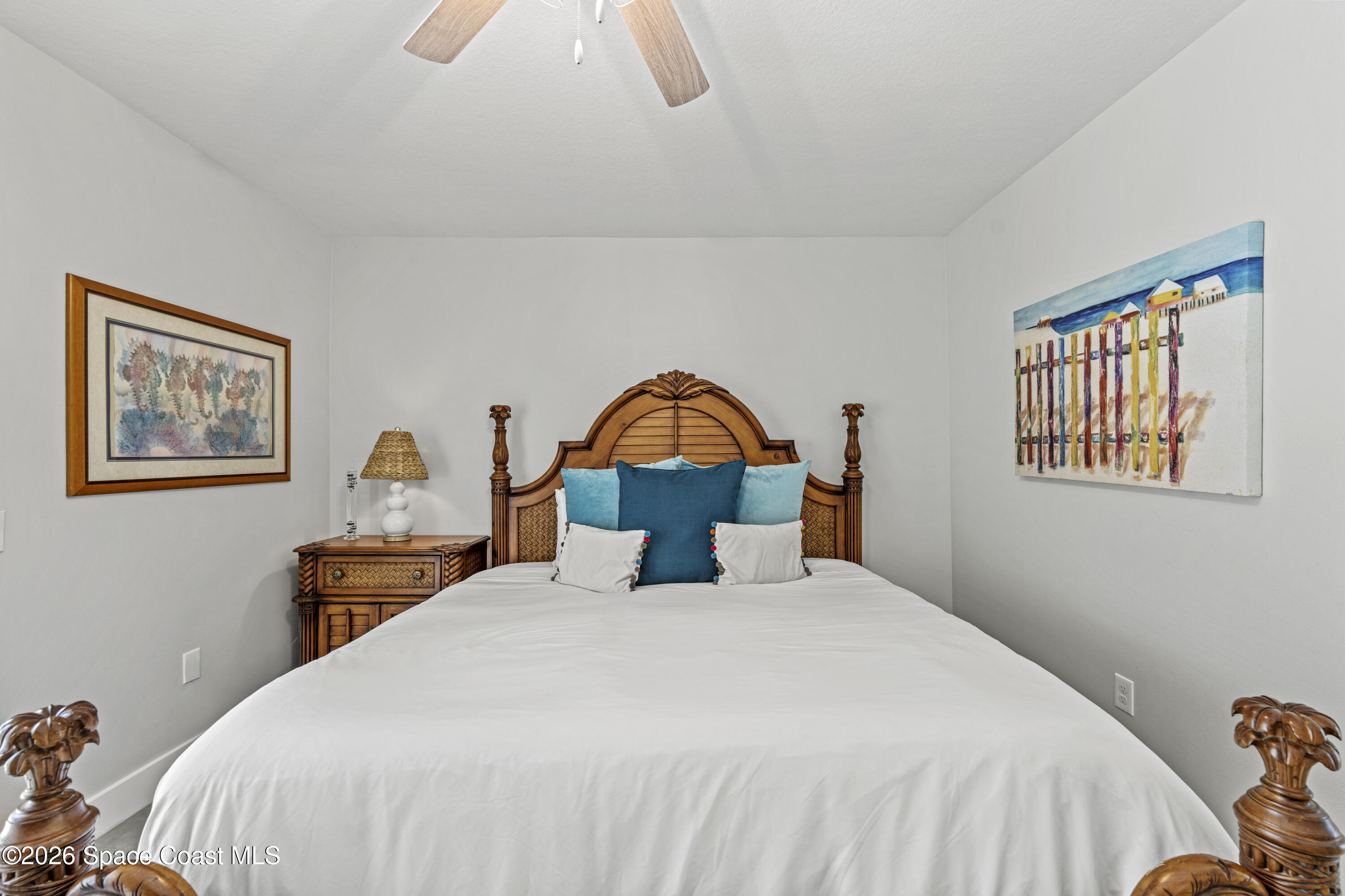 4480 S Us Highway 1, Grant-Valkaria, Fl 32949, FL