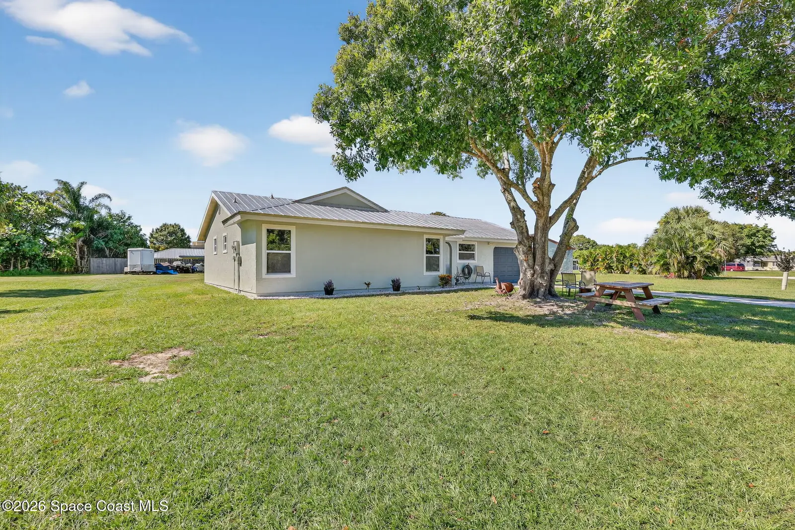 1610 Se Burning Lane, Port St. Lucie, Fl 34952, FL
