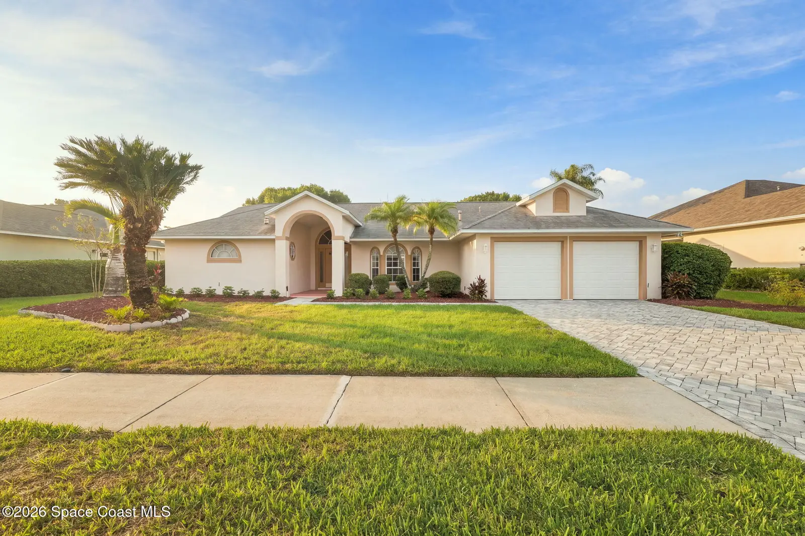 995 Wildwood Drive, Melbourne, Fl 32940, FL