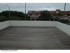 2595 Sykes Creek Drive, Merritt Island, Fl 32953, FL