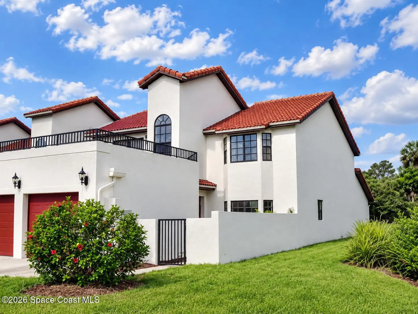 2595 Sykes Creek Drive, Merritt Island, Fl 32953, FL