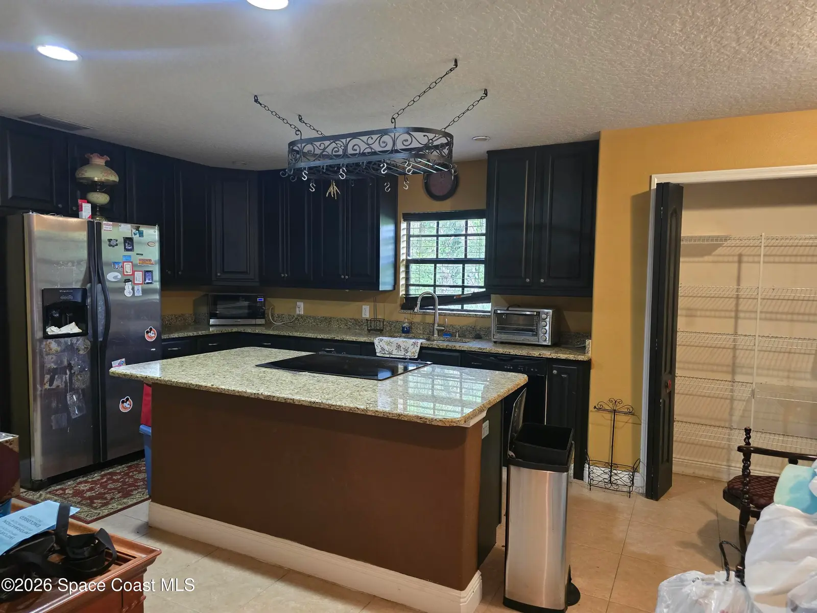 2595 Sykes Creek Drive, Merritt Island, Fl 32953, FL