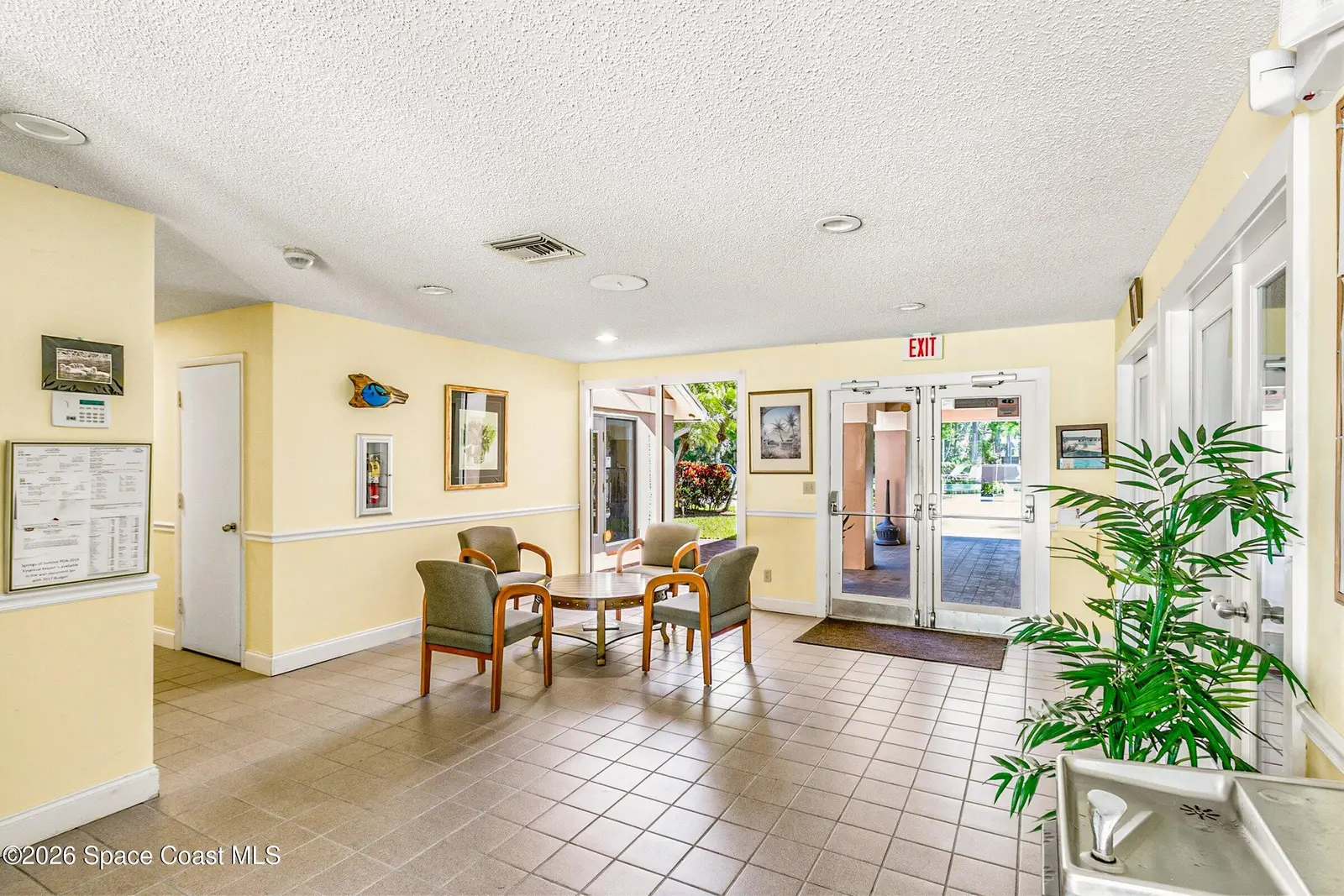 1448 Hill Avenue, Melbourne, Fl 32940, FL