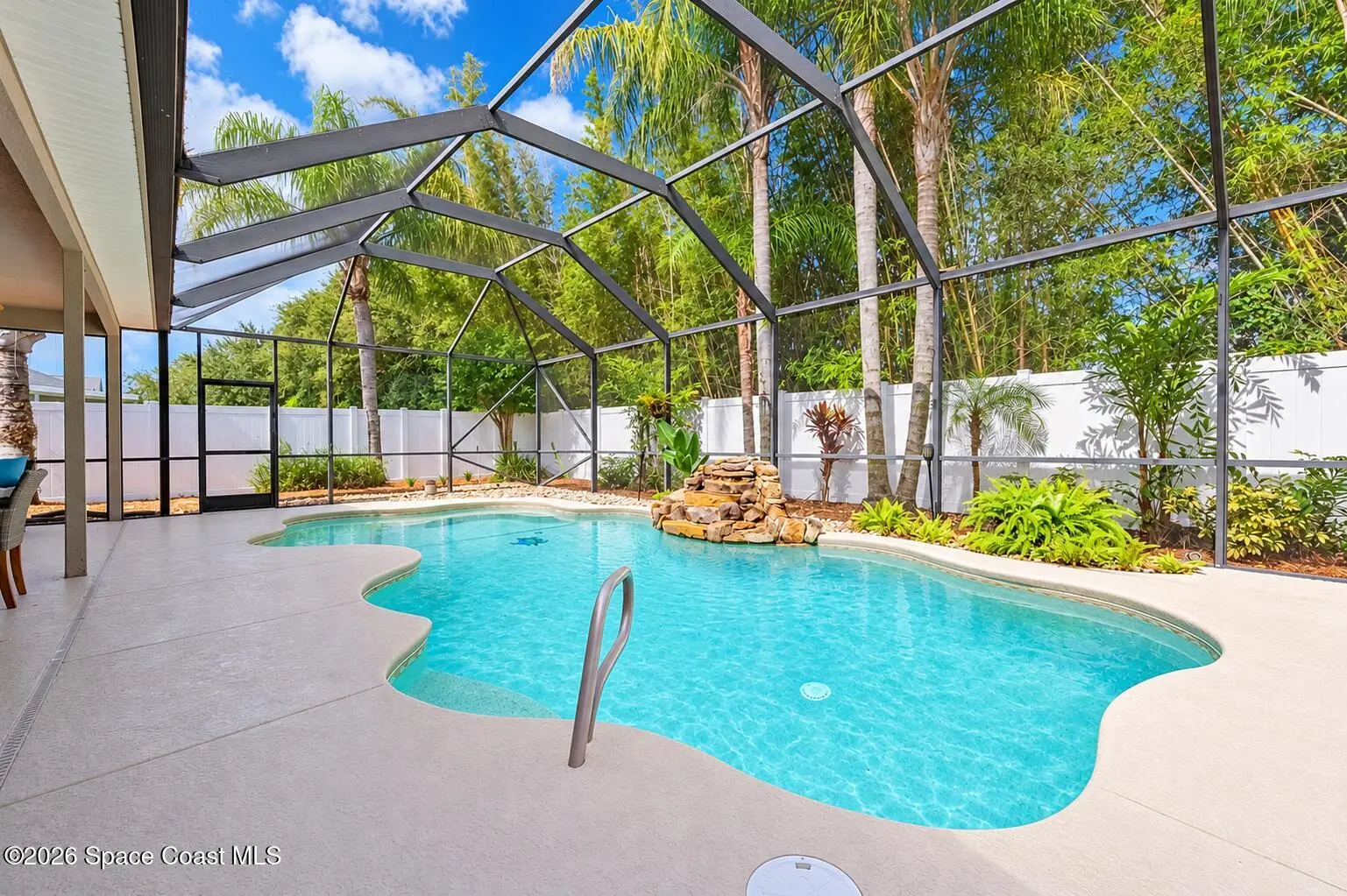 1322 Enclave Drive, Rockledge, Fl 32955, FL