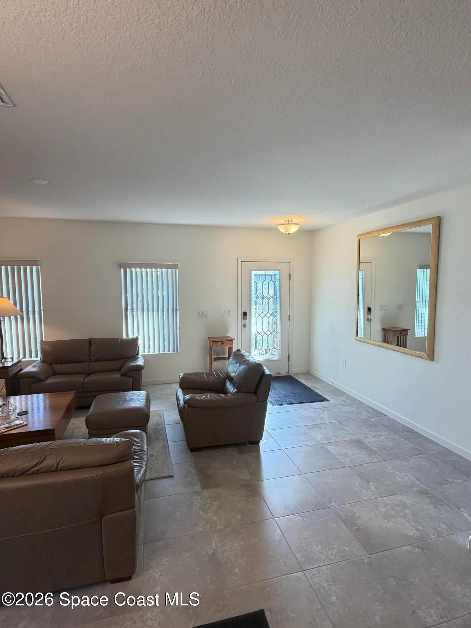 3536 Whimsical Circle, Rockledge, Fl 32955, FL
