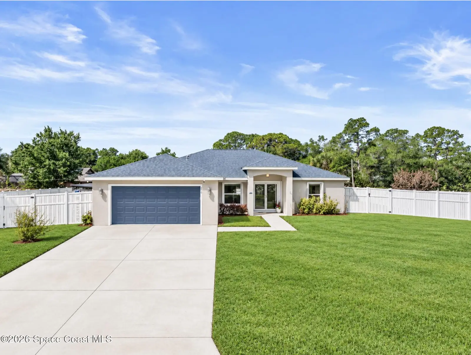210 Pelican Drive Ne, Palm Bay, Fl 32907, FL
