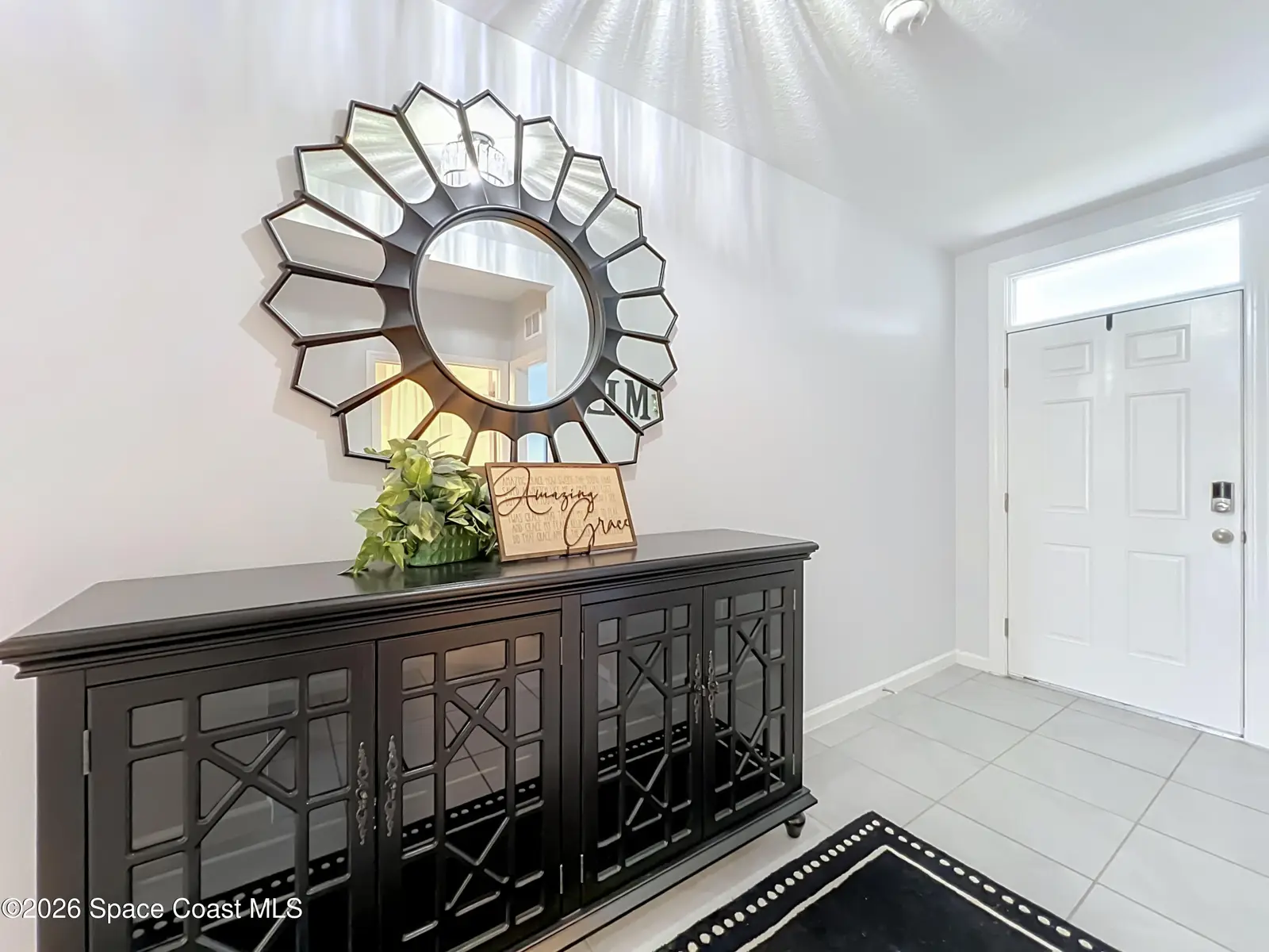 4581 Talbot Boulevard, Cocoa, Fl 32926, FL