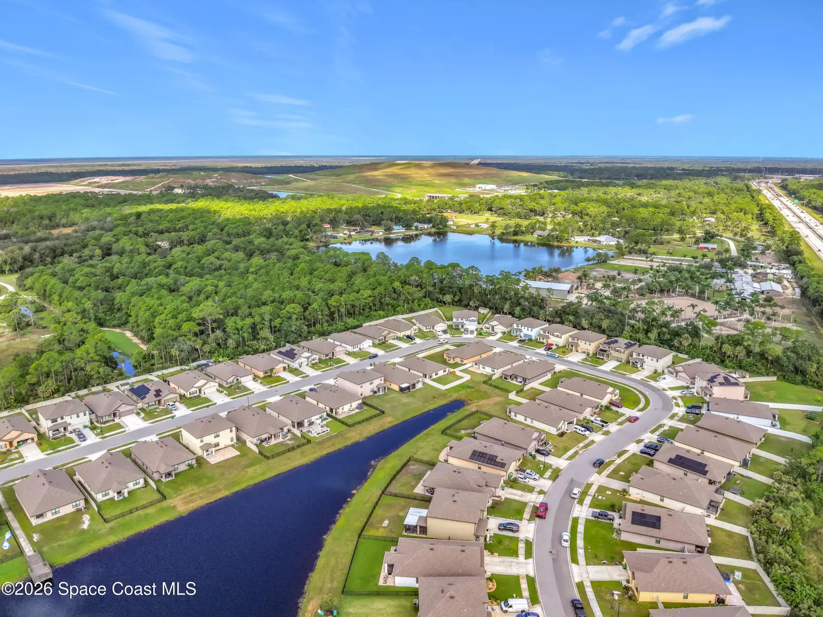 4581 Talbot Boulevard, Cocoa, Fl 32926, FL
