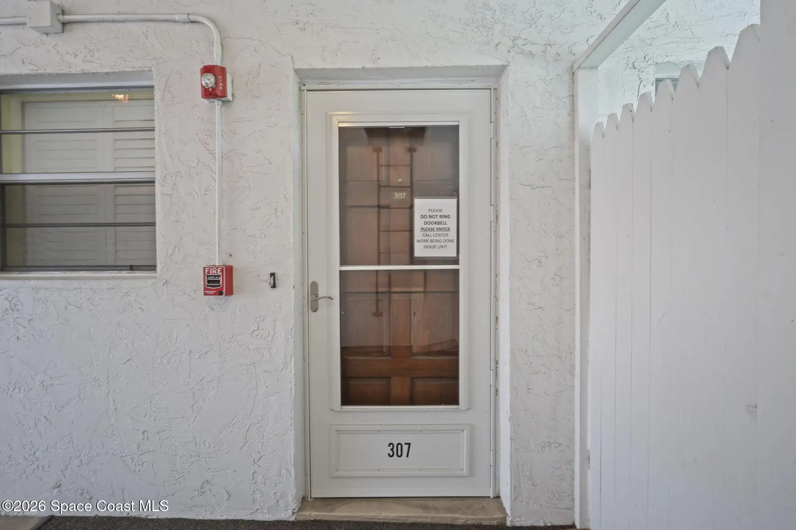 725 Port Malabar Boulevard Ne 307, Palm Bay, Fl 32905, FL