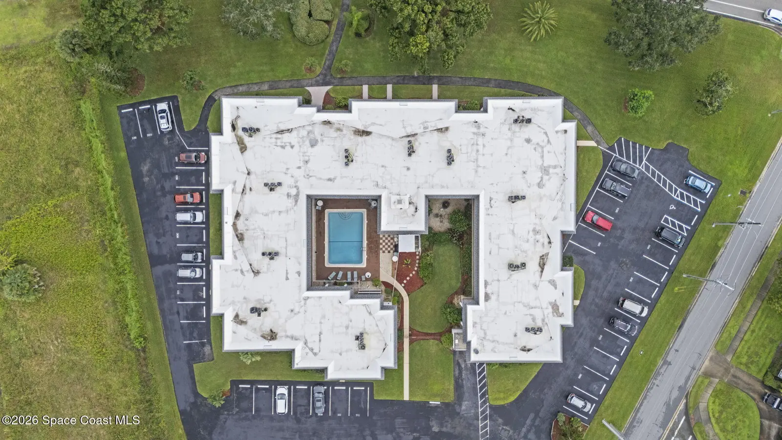 725 Port Malabar Boulevard Ne 307, Palm Bay, Fl 32905, FL