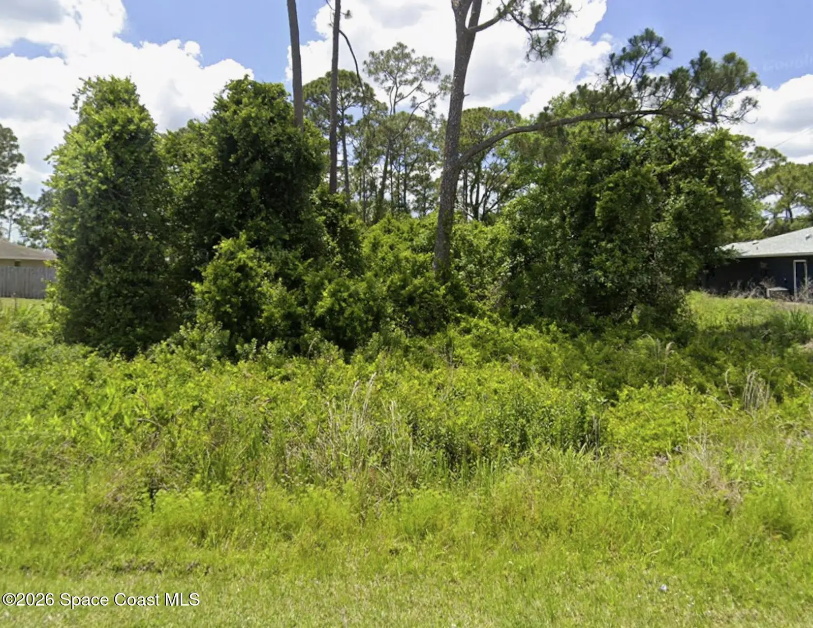 2582 Hester Avenue Se, Palm Bay, Fl 32909, FL