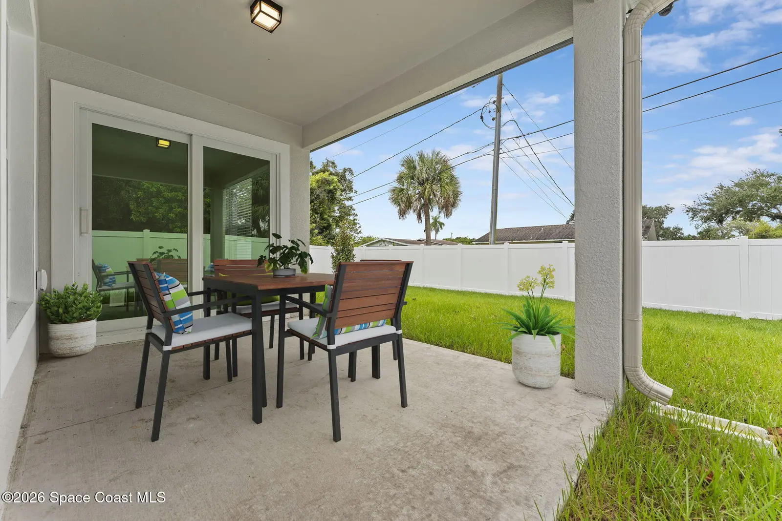 505 Washington Street, Cocoa, Fl 32922, FL
