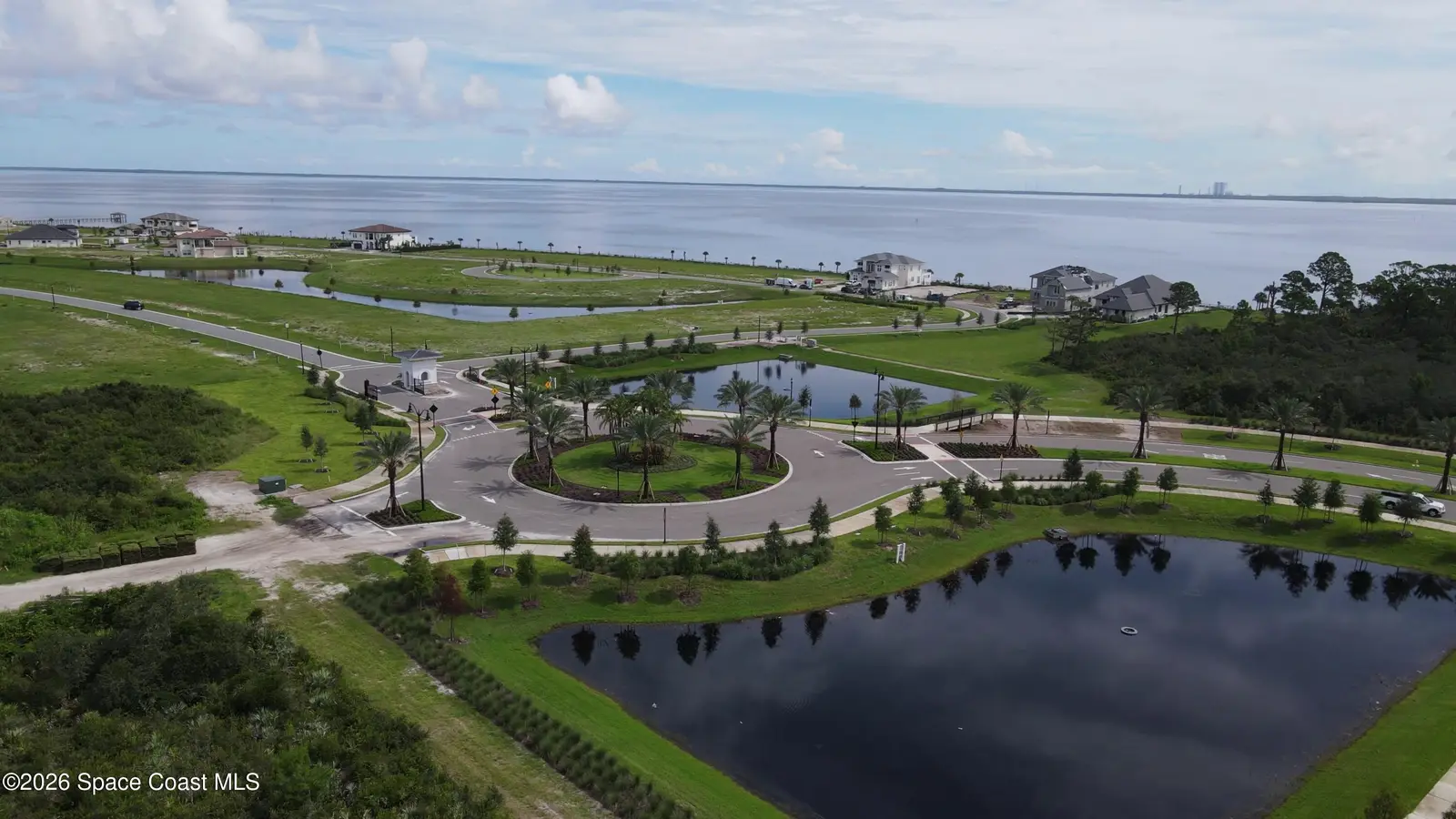 5612 Constellation Drive, Titusville, Fl 32780, FL