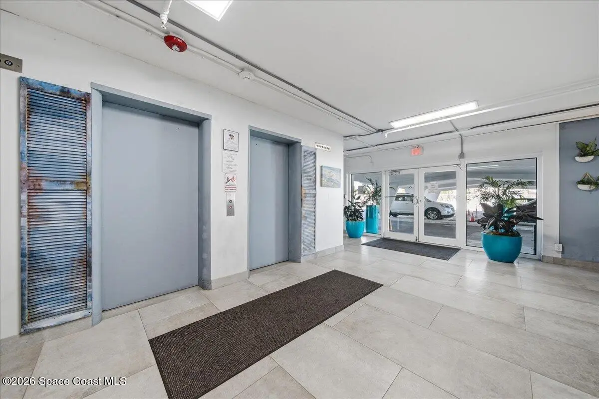 205 Highway A1a 512, Satellite Beach, Fl 32937, FL