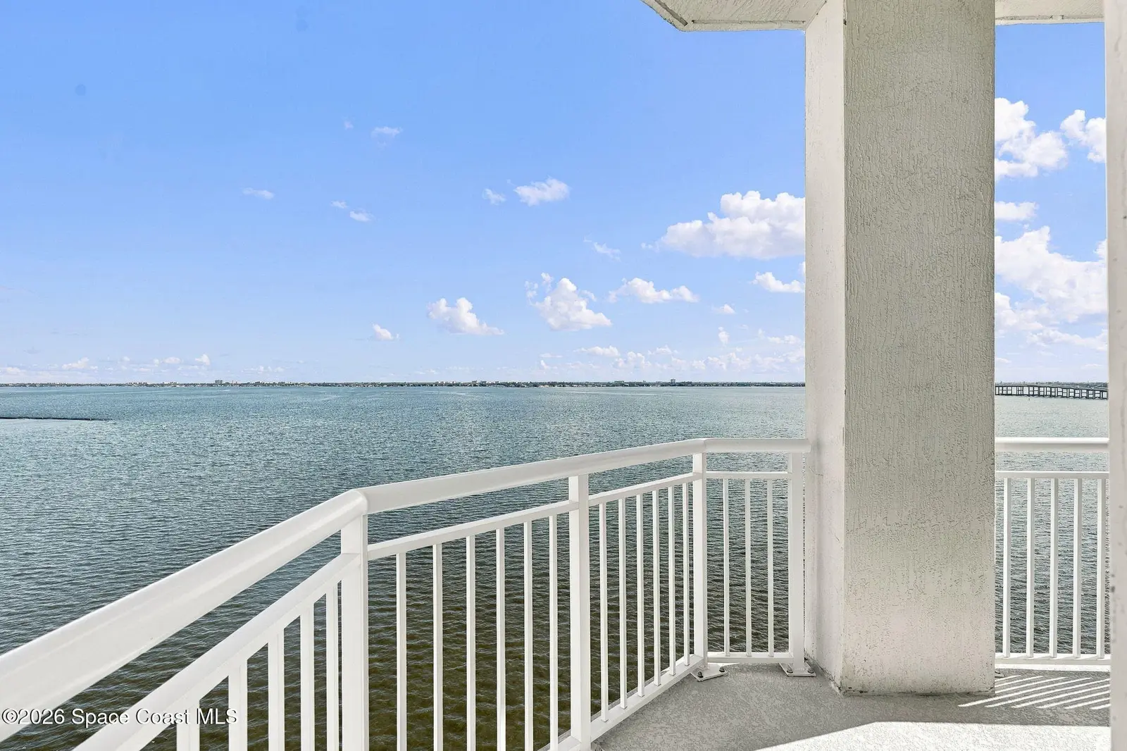 1465 S Harbor City Boulevard 901, Melbourne, Fl 32901, FL