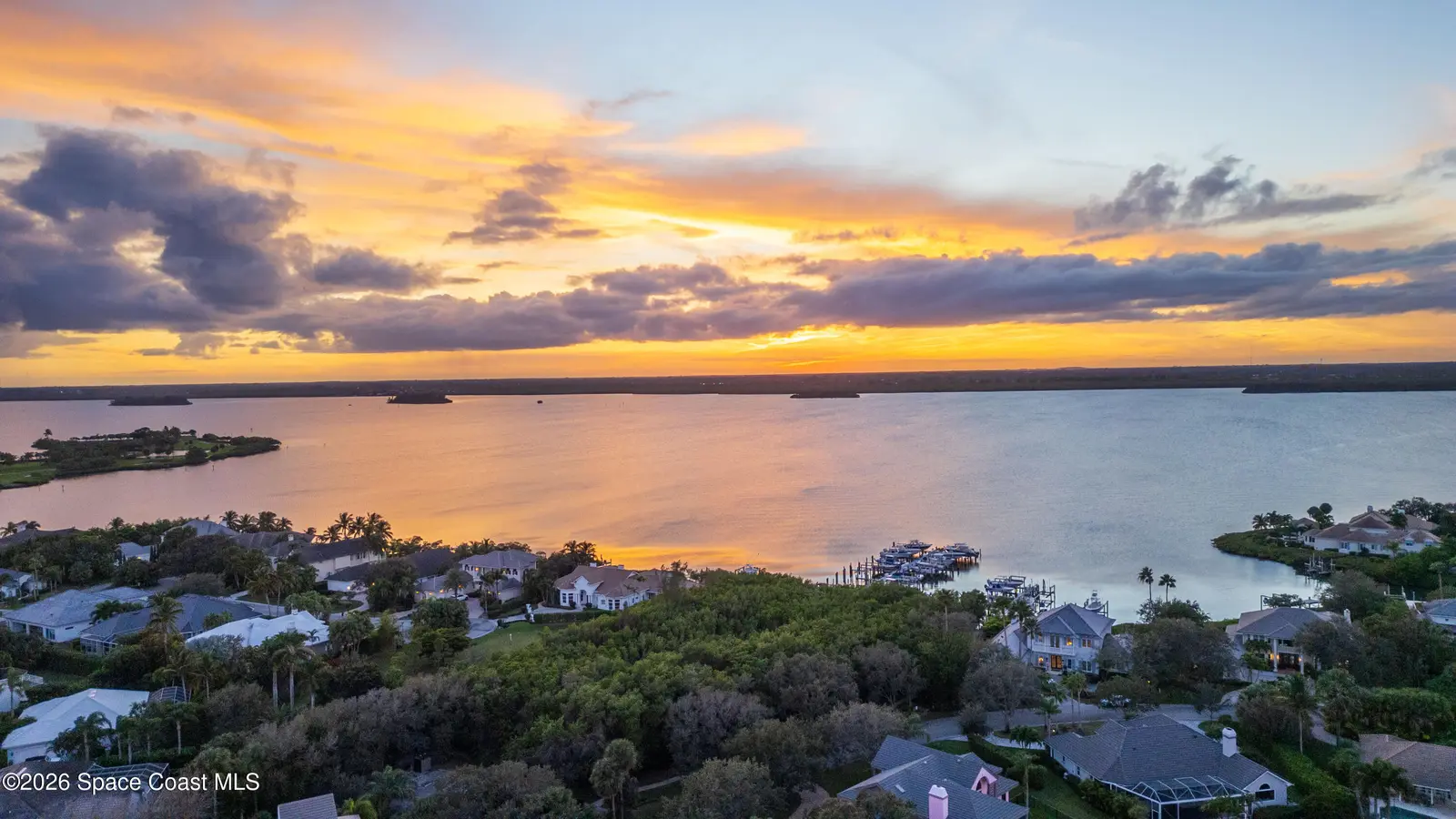 112 Sandpointe Drive, Vero Beach, Fl 32963, FL