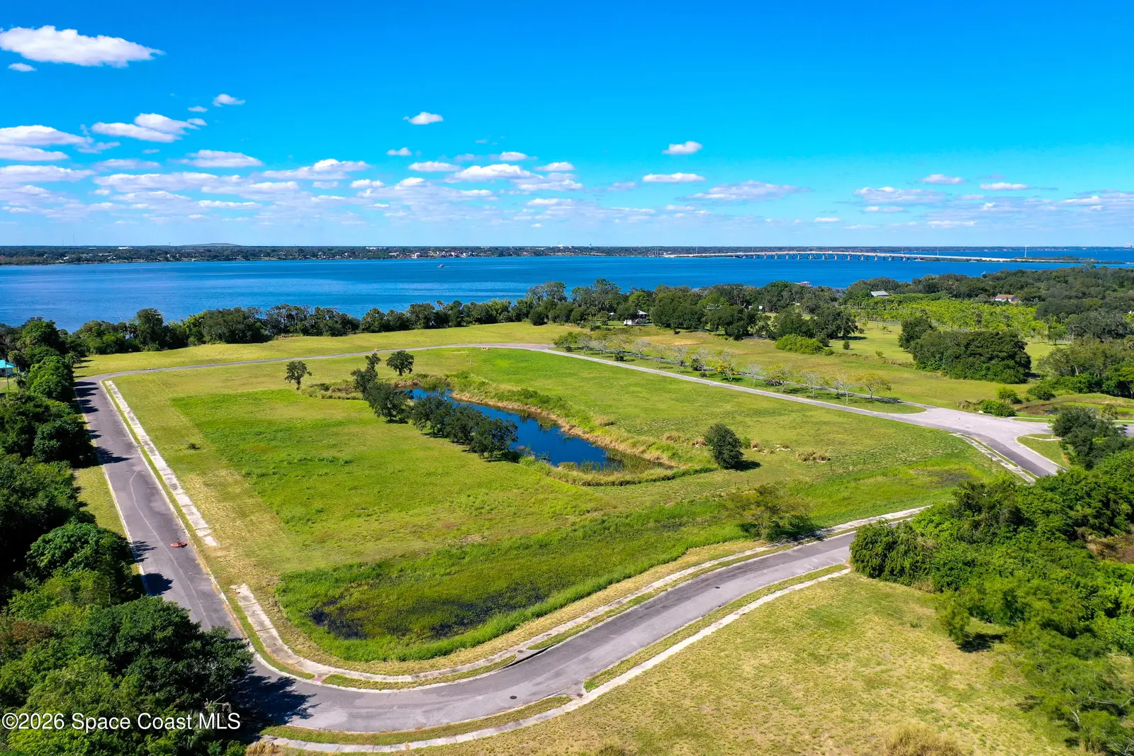 0000 Mango Hill Drive, Merritt Island, Fl 32953, FL