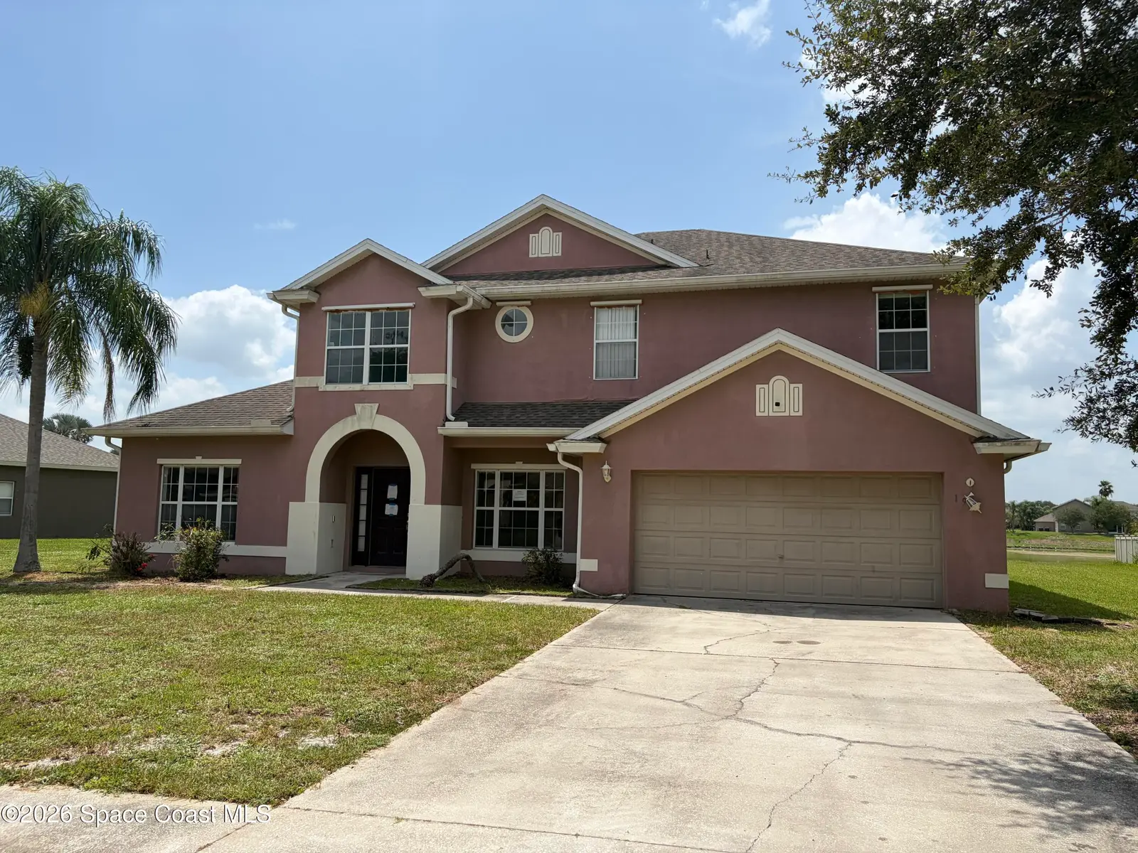 190 Wading Bird Circle Sw, Palm Bay, Fl 32908, FL