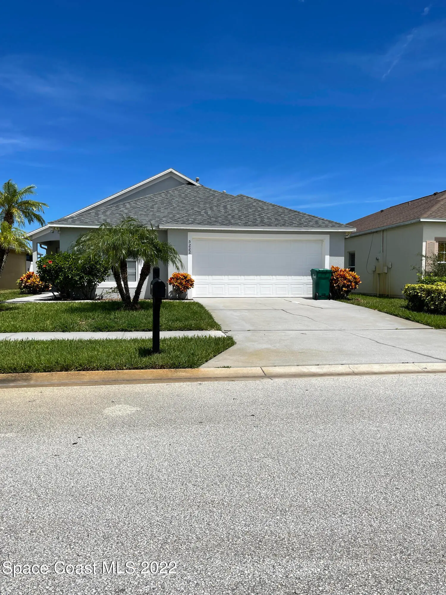 5222 Outlook Drive, Melbourne, Fl 32940, FL
