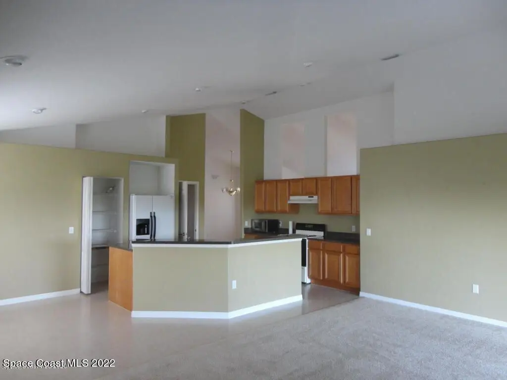 5222 Outlook Drive, Melbourne, Fl 32940, FL