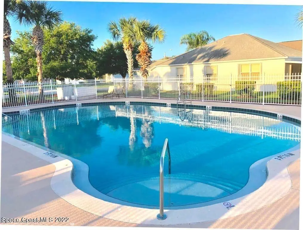 5222 Outlook Drive, Melbourne, Fl 32940, FL