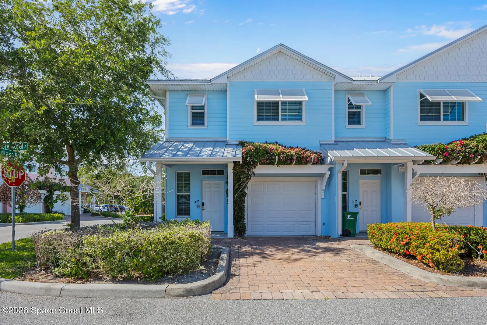232 Ivory Coral Lane 101, Merritt Island, Fl 32953, FL
