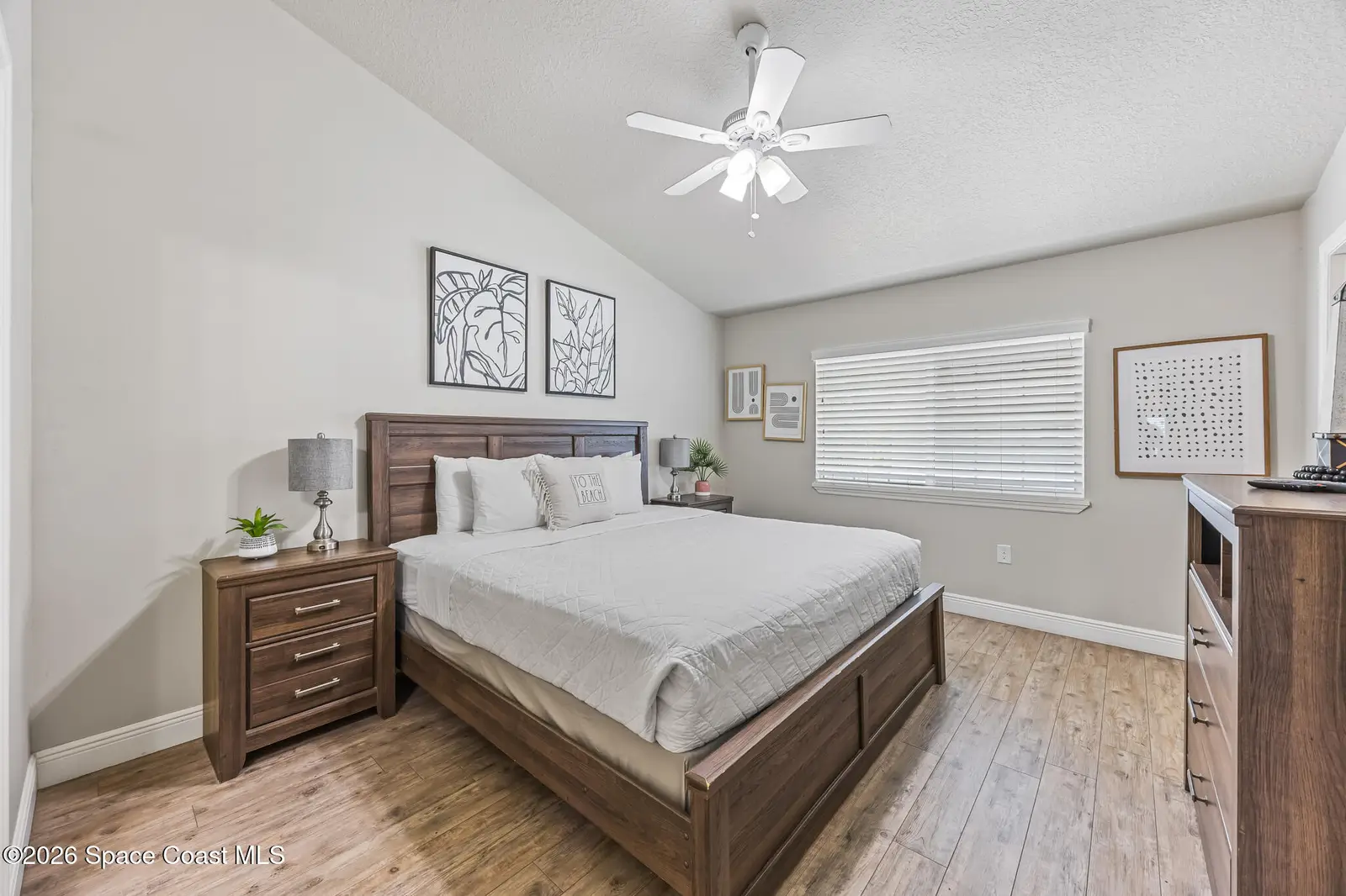 232 Ivory Coral Lane 101, Merritt Island, Fl 32953, FL