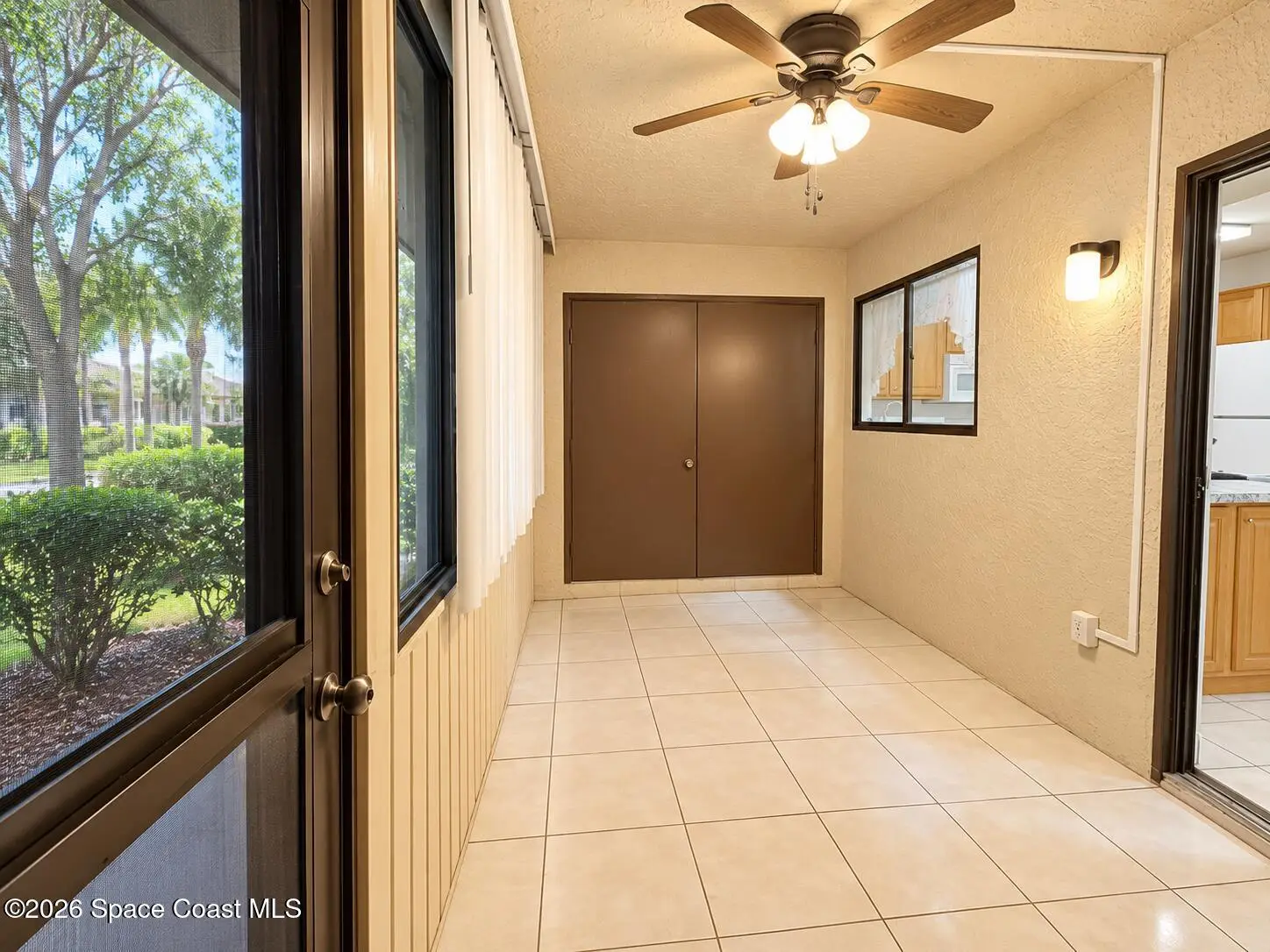 7817 Shadowood Drive 203, West Melbourne, Fl 32904, FL