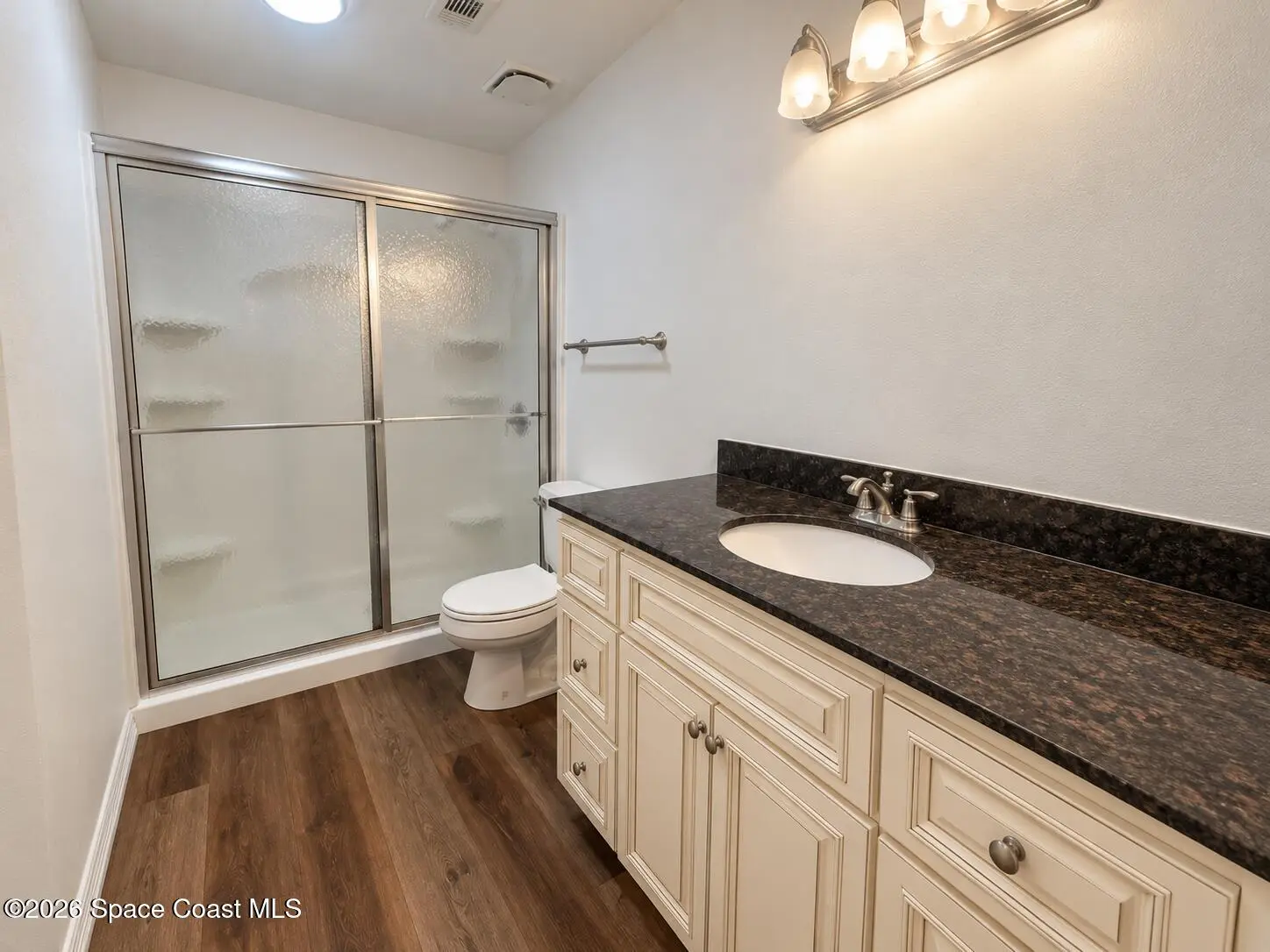 7817 Shadowood Drive 203, West Melbourne, Fl 32904, FL