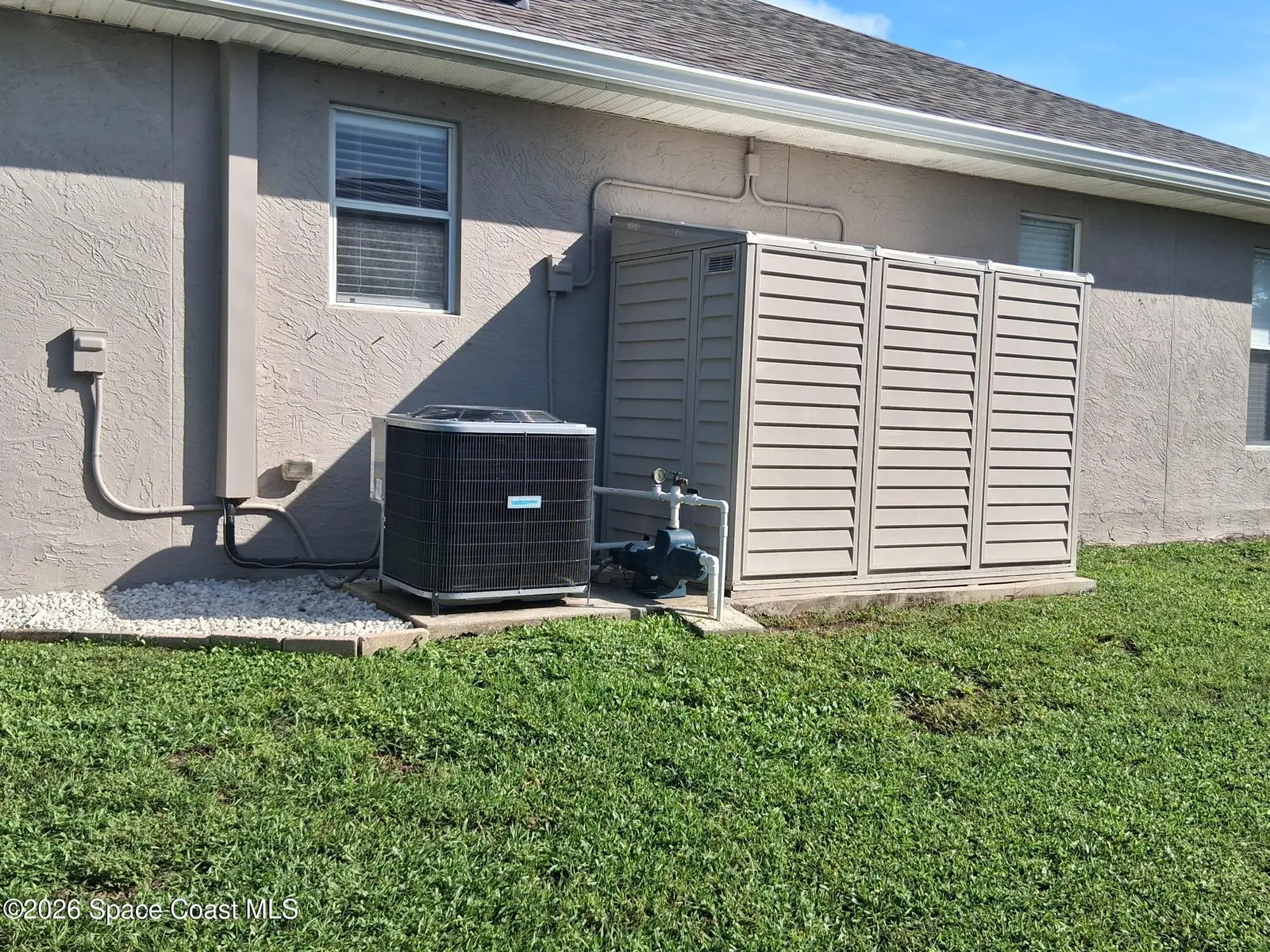 2937 Fowler Avenue Sw, Palm Bay, Fl 32908, FL