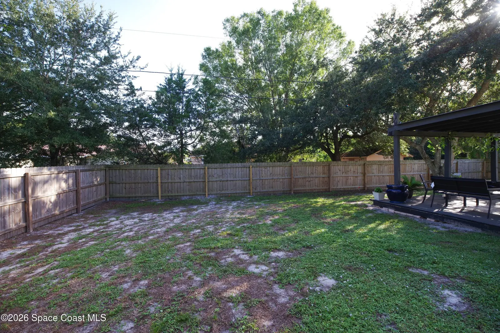 1572 Agnes Avenue Se, Palm Bay, Fl 32909, FL