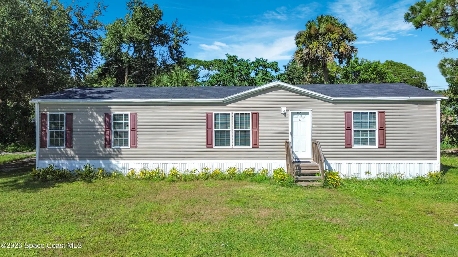 330 Ronald Street, Cocoa, Fl 32927, FL