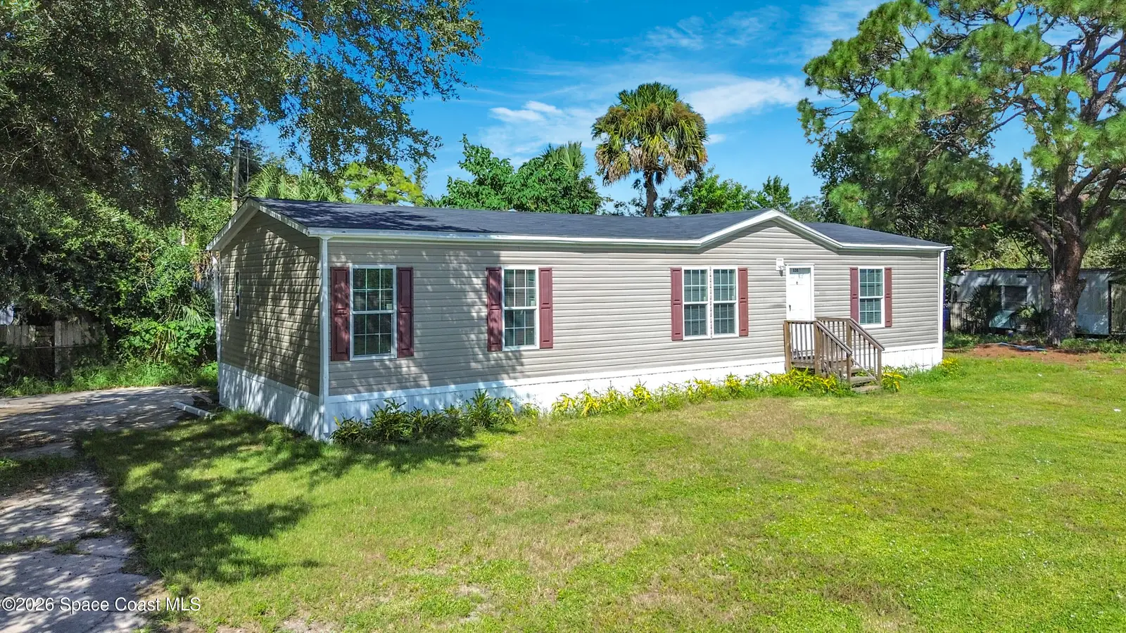 330 Ronald Street, Cocoa, Fl 32927, FL