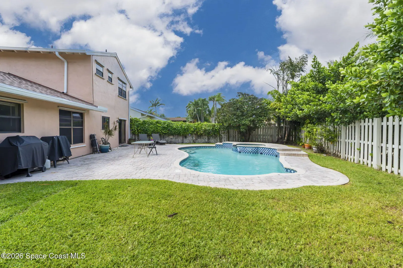 561 Auburn Way, Davie, Fl 33325, FL