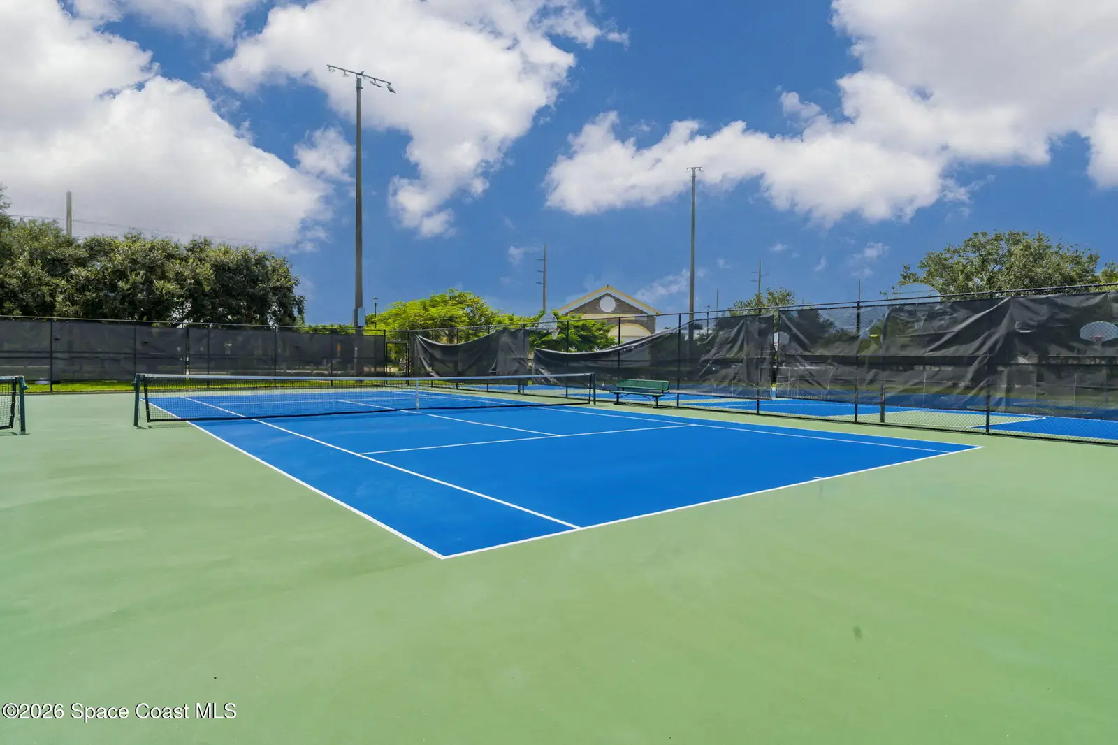 561 Auburn Way, Davie, Fl 33325, FL