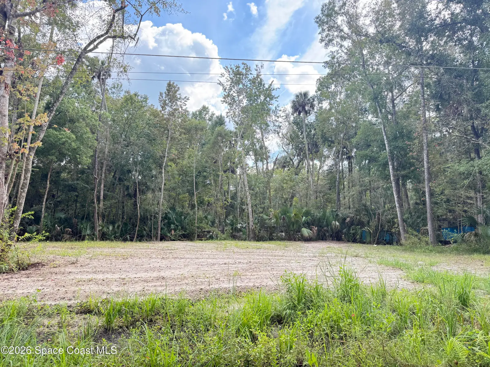 24028 Bass Road, Astor, Fl 32102, FL