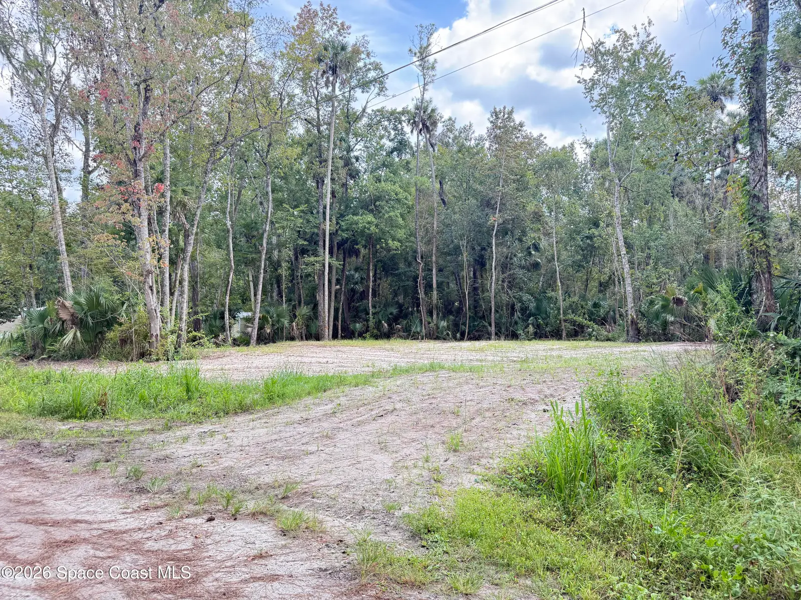 24028 Bass Road, Astor, Fl 32102, FL