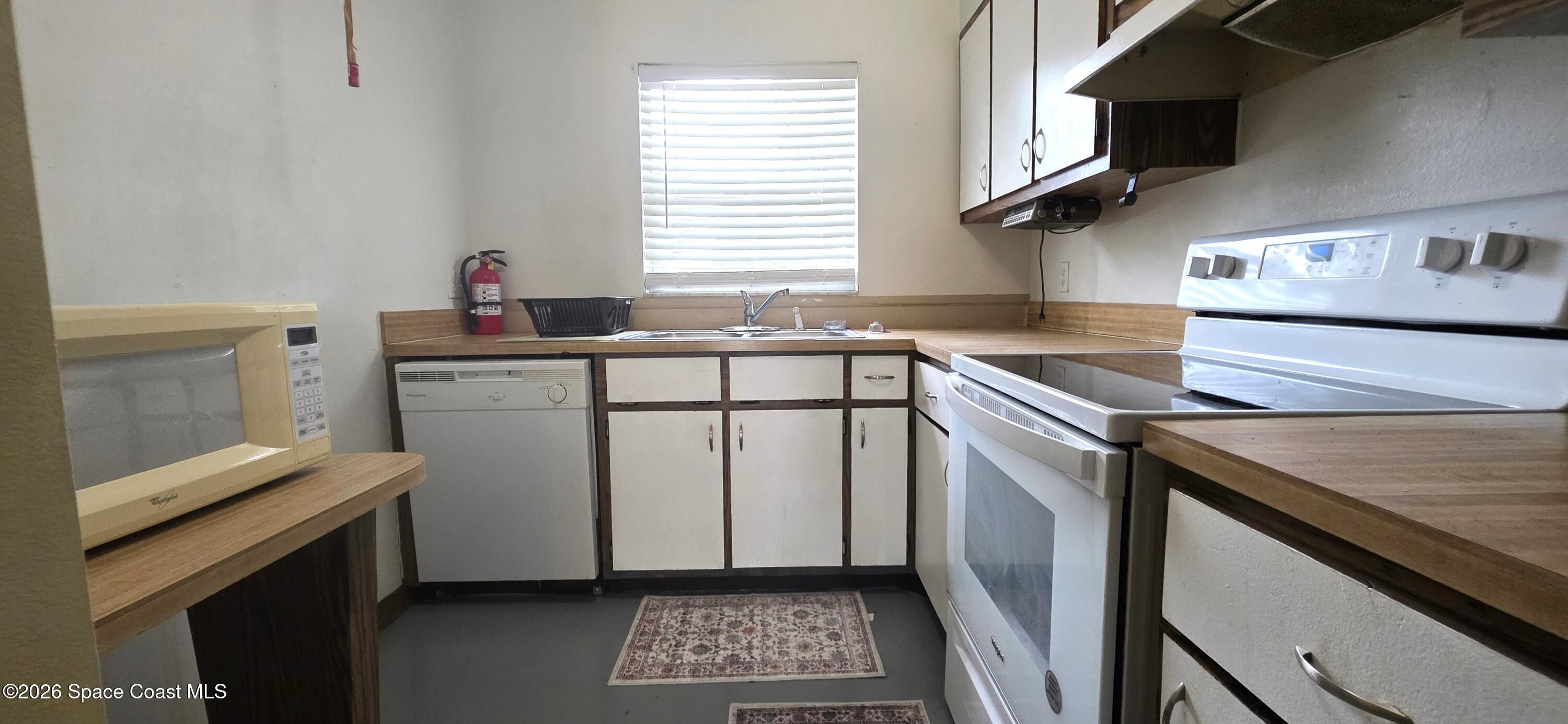 1514 Clearlake Road 38, Cocoa, Fl 32922, FL