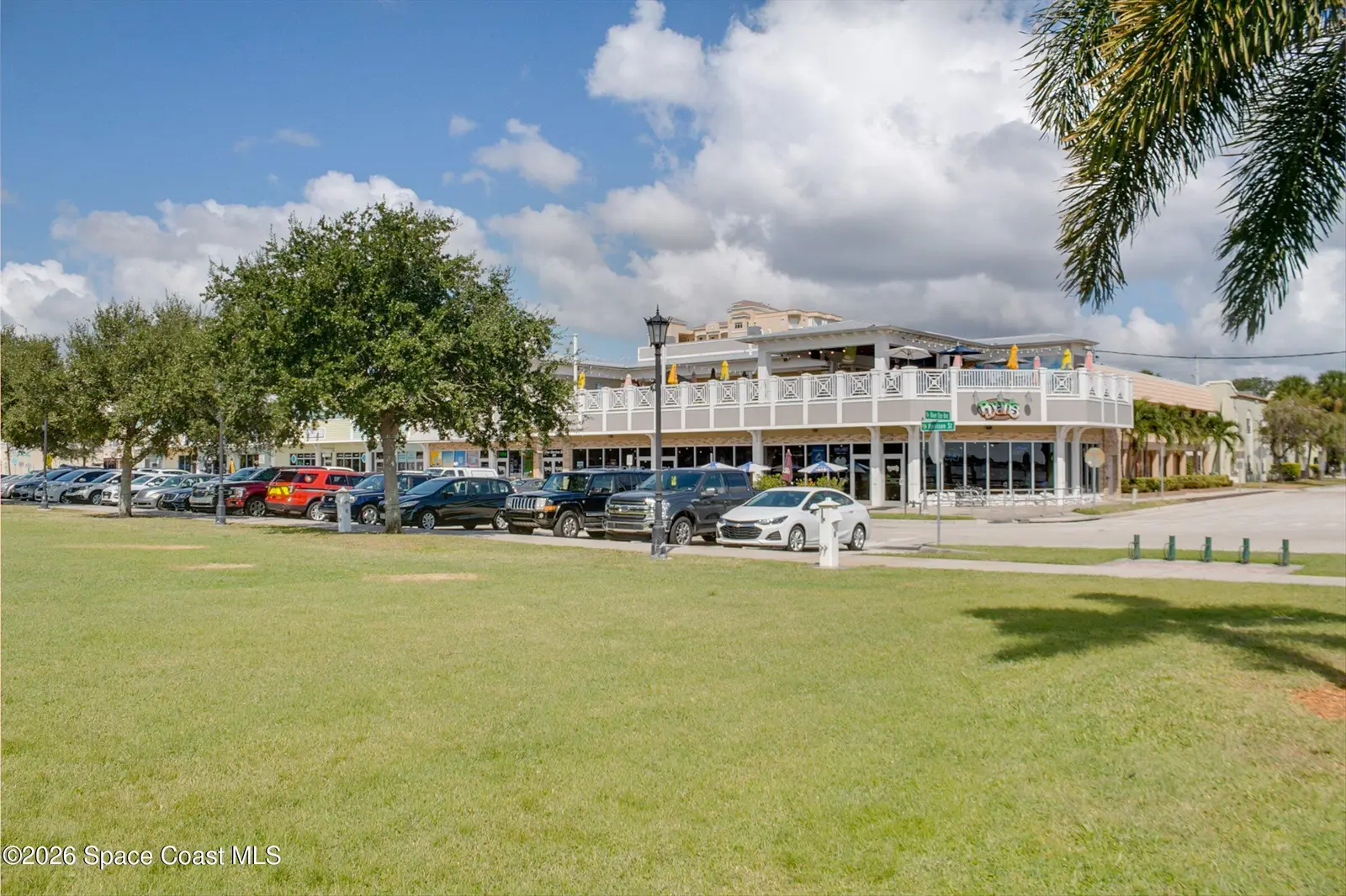 409 Rockledge Drive, Rockledge, Fl 32955, FL
