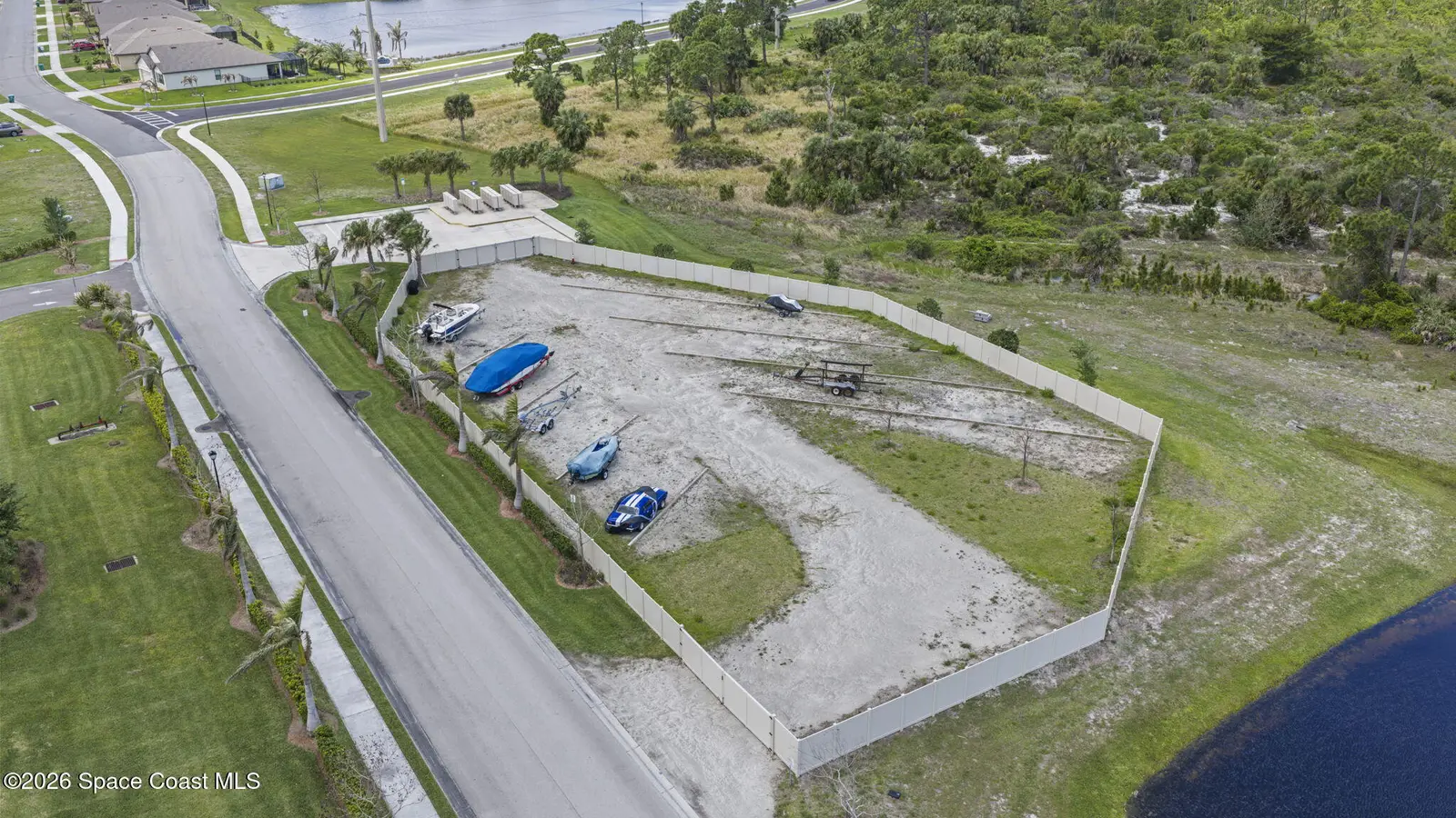 6784 Topaz Drive, Grant-Valkaria, Fl 32949, FL
